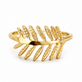Ring 117