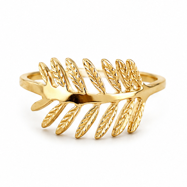 Ring 117