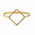 Ring 118