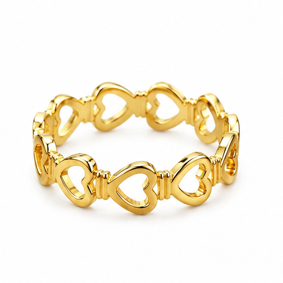 Ring 121