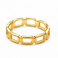 Ring 123