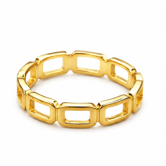 Ring 123