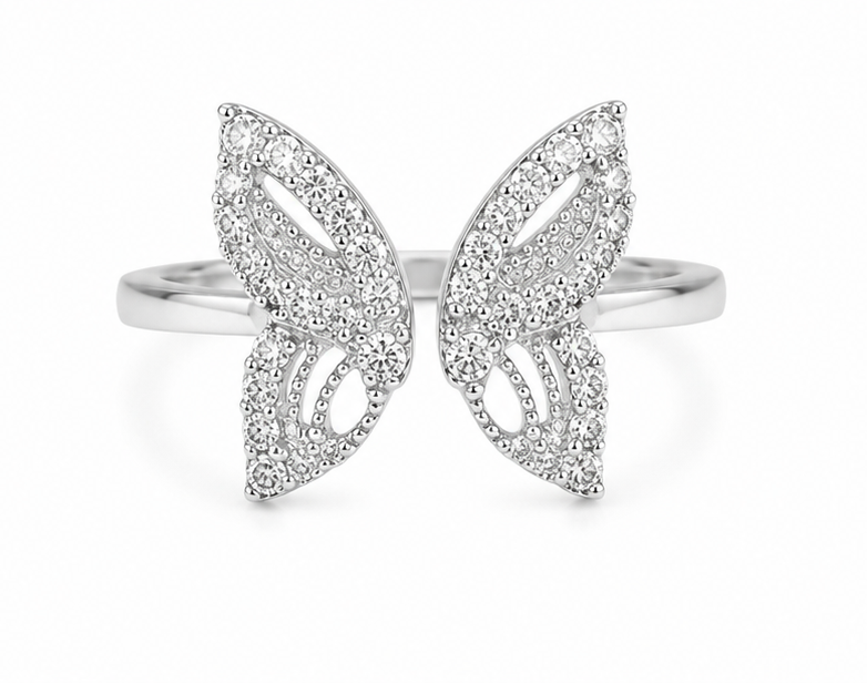Ring 125