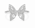 Ring 125