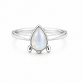 Ring 133