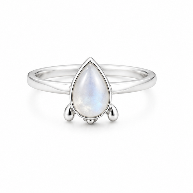 Ring 133