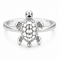 Ring 130