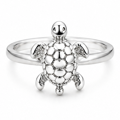 Ring 130