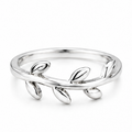 Ring 129