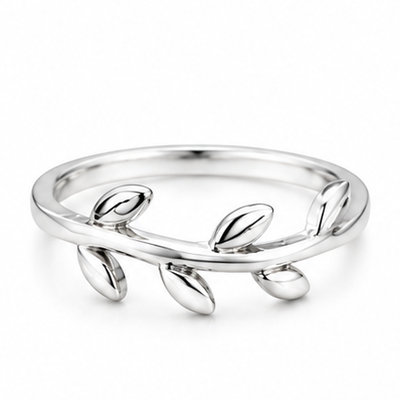 Ring 129