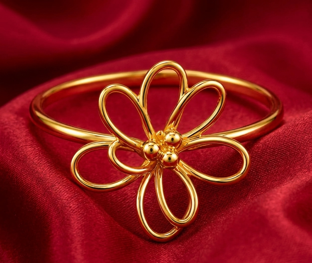 Ring 41