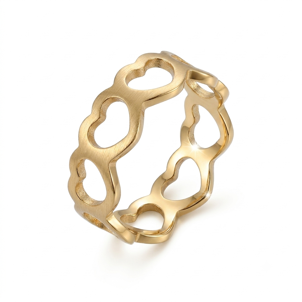 Ring 17