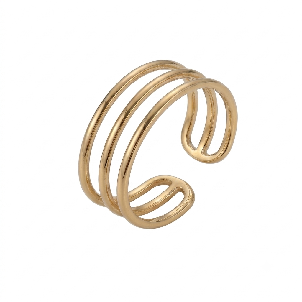 Ring 16