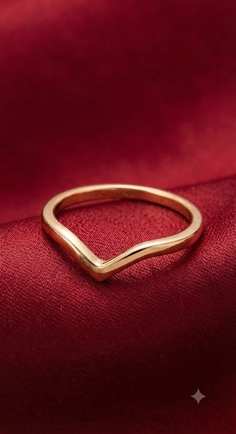 Ring 15