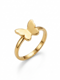 Ring 11