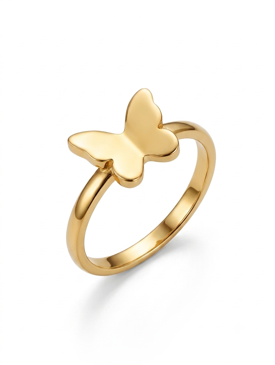 Ring 11