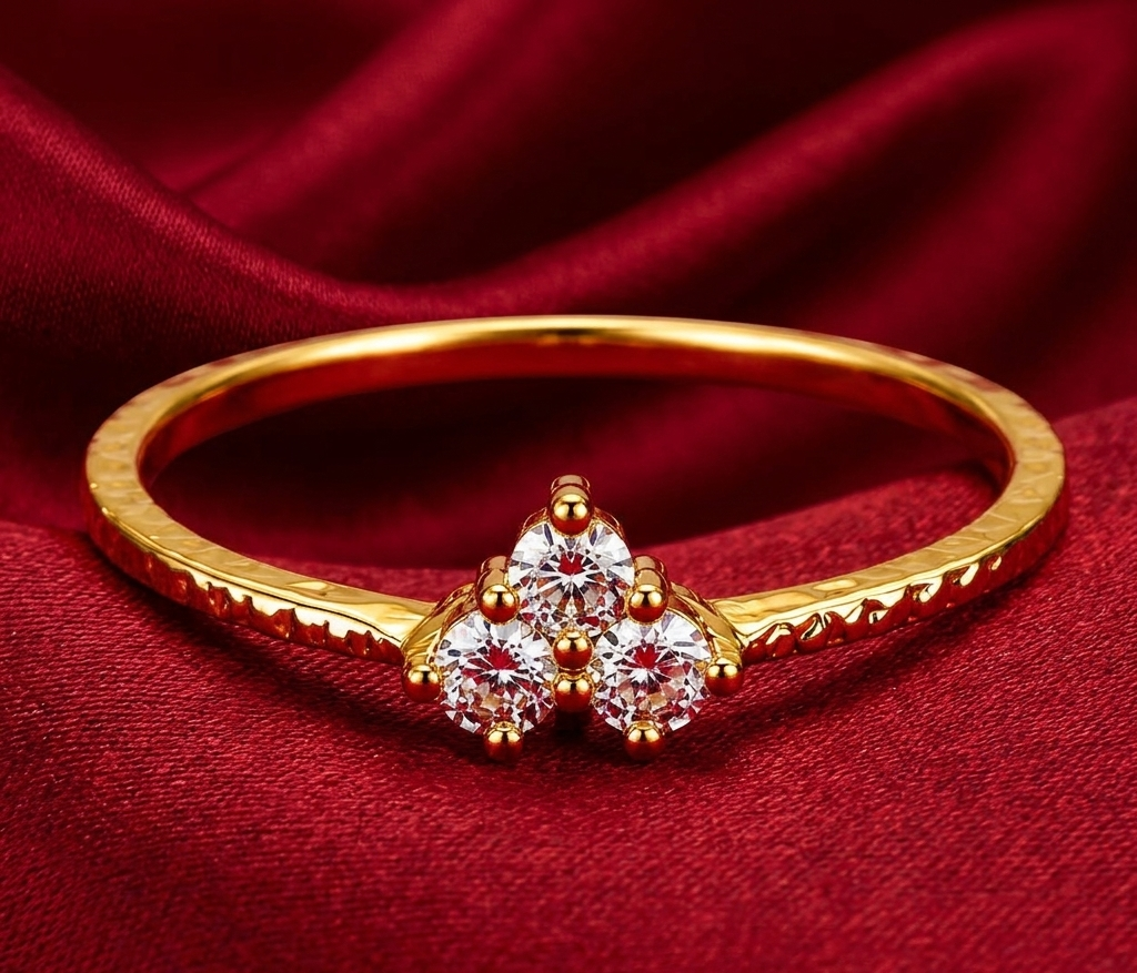 Ring 42