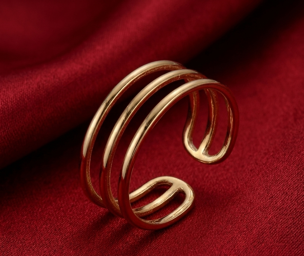 Ring 16