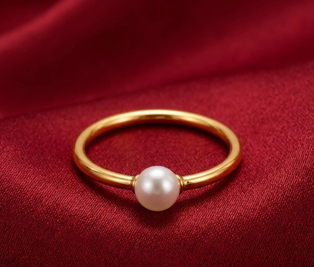 Ring 47