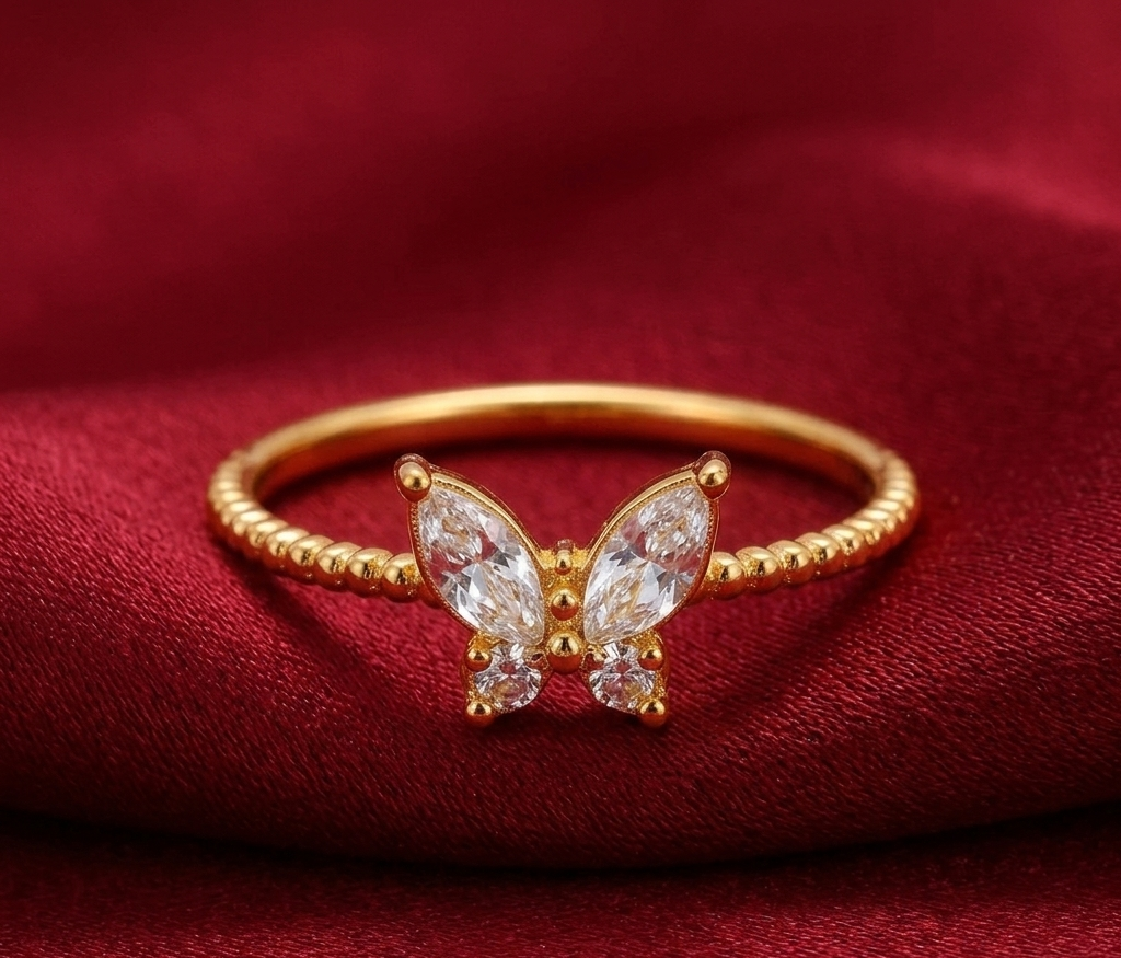 Ring 49