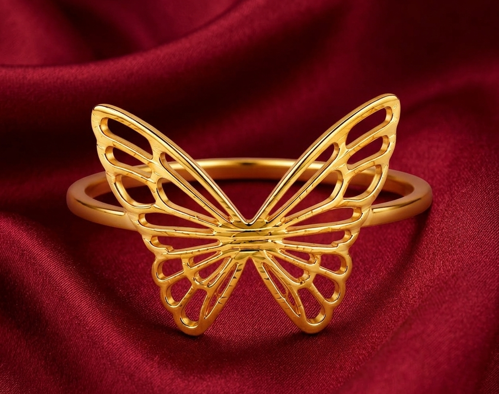 Ring 39