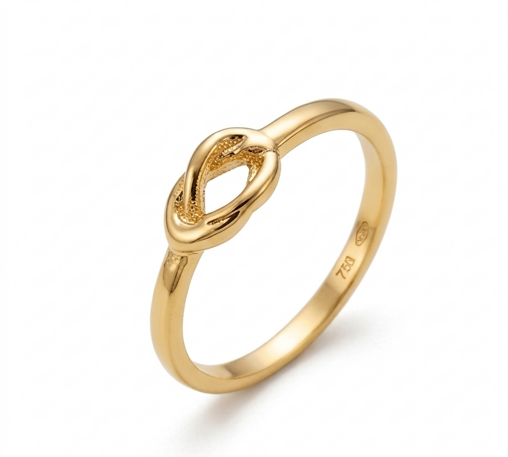 Ring 14