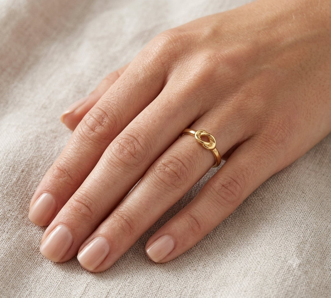 Ring 14