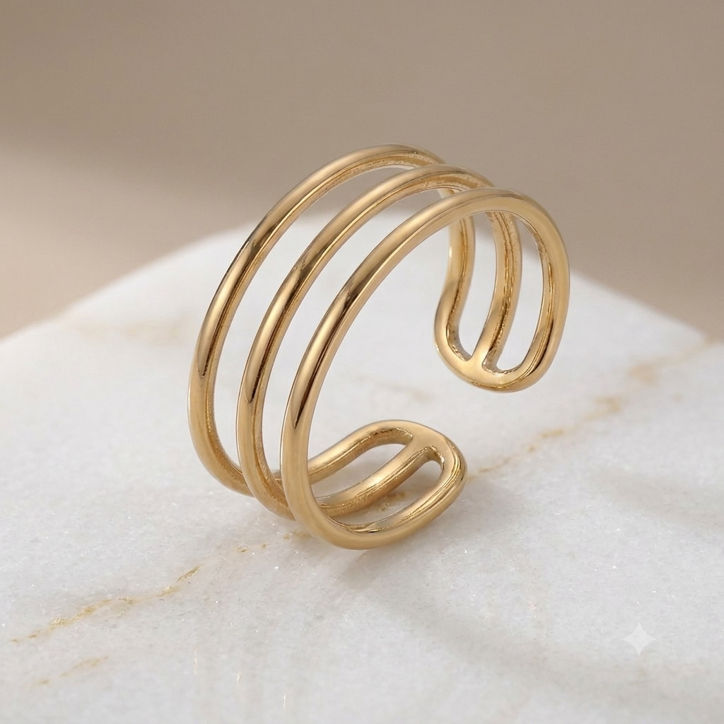 Ring 16