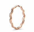 Ring 7