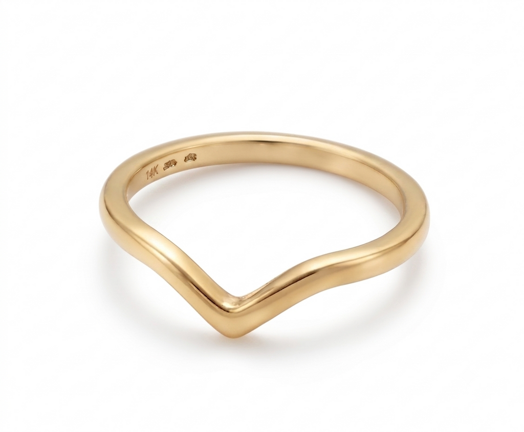 Ring 15