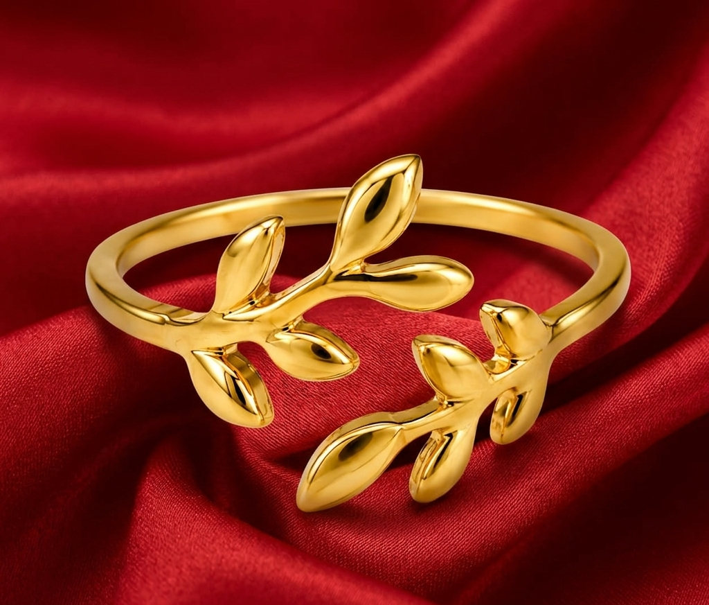 Ring 40