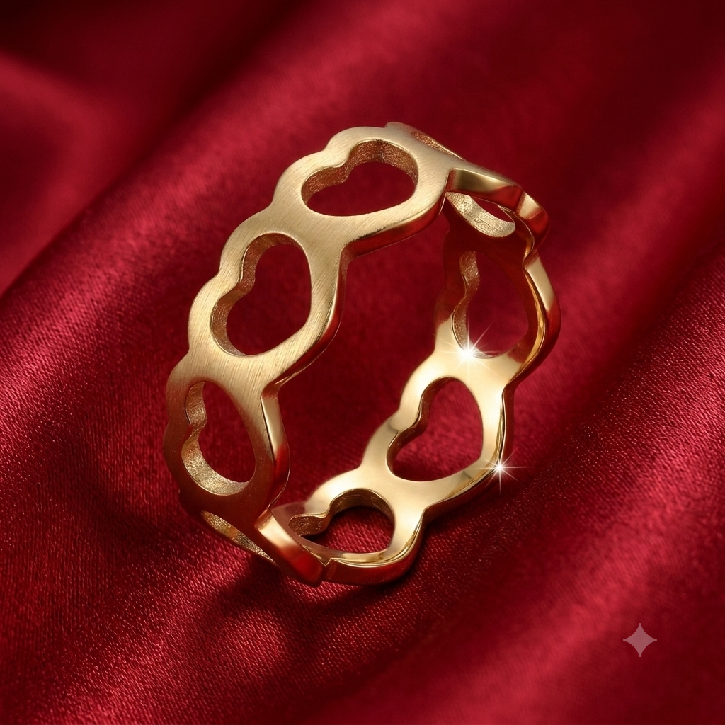 Ring 17