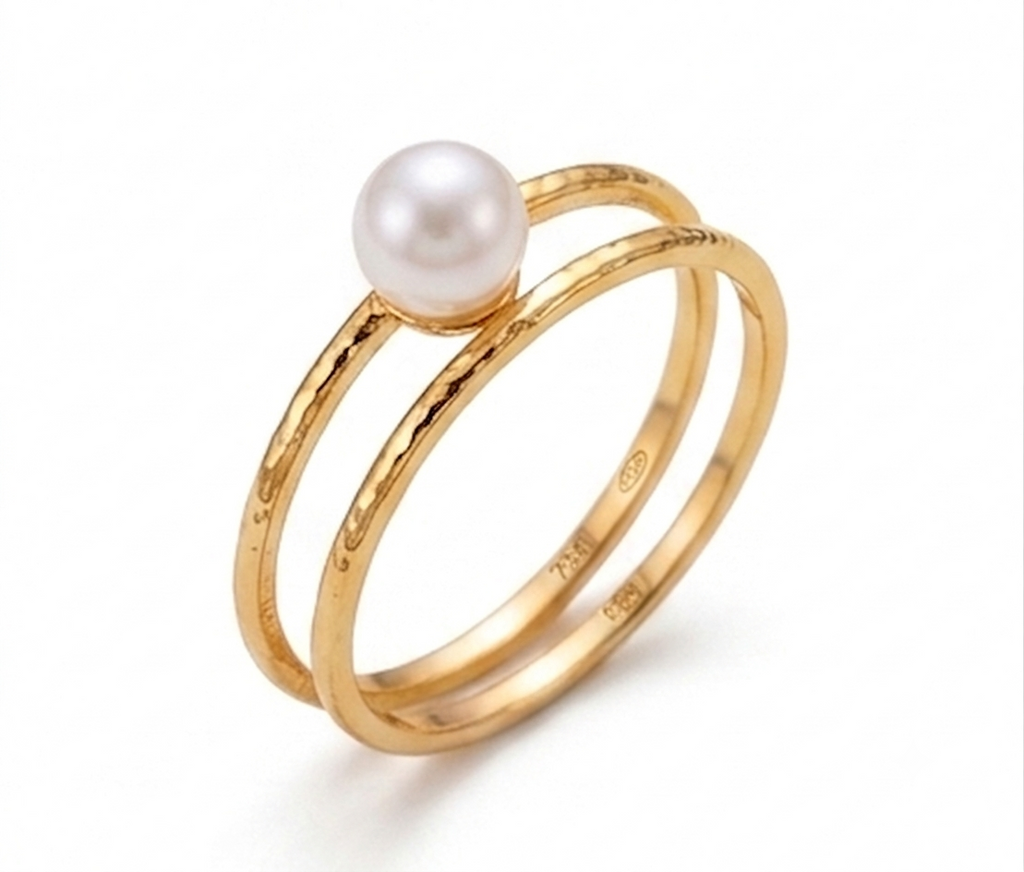 Ring 13