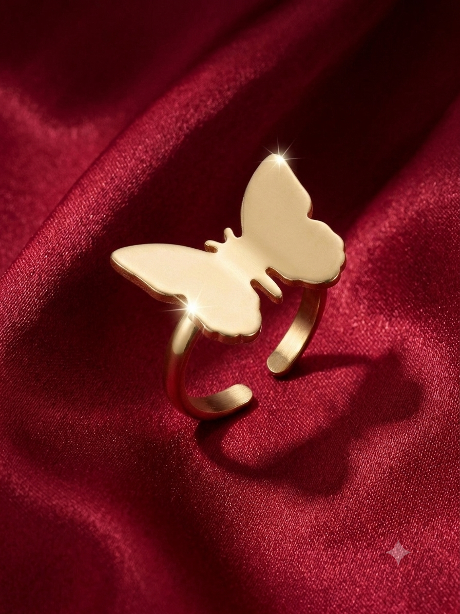 Ring 18