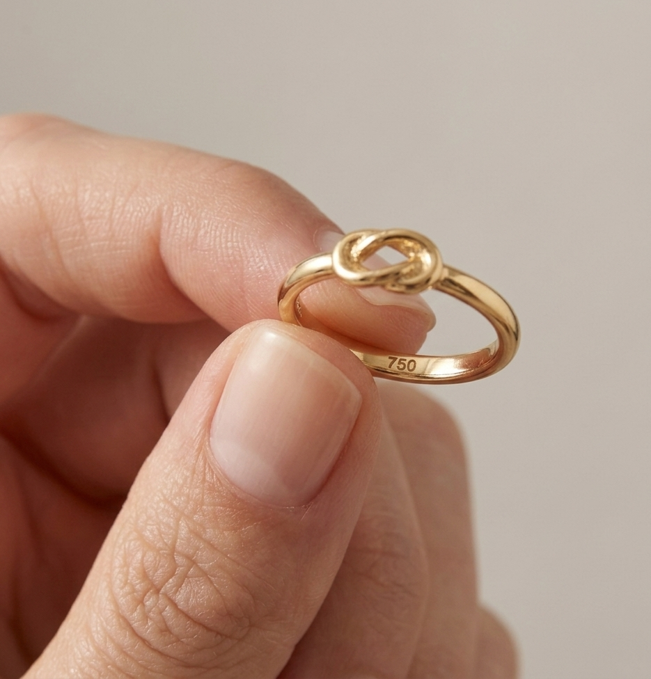 Ring 14