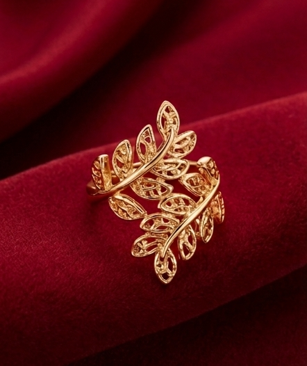 Ring 29