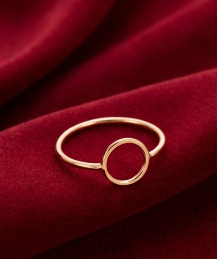 Ring 27