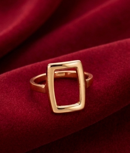 Ring 28