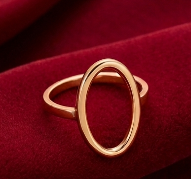 Ring 30