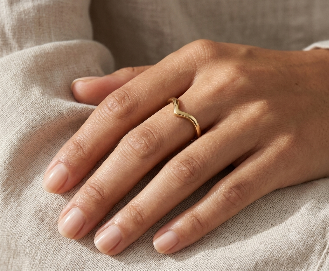 Ring 15
