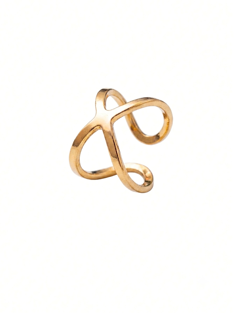 Ring 19