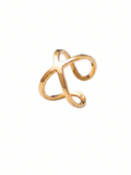 Ring 19