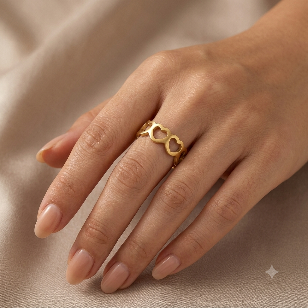 Ring 17