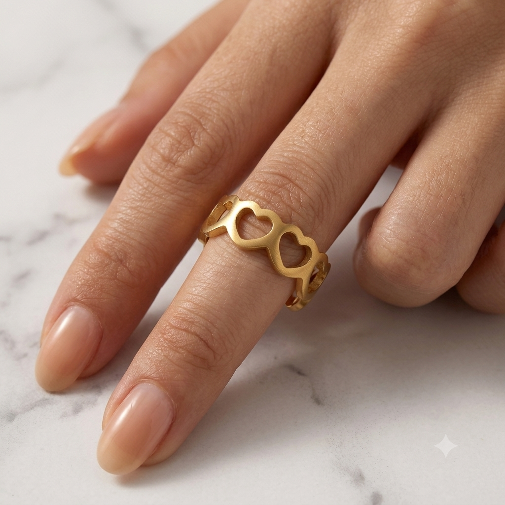 Ring 17