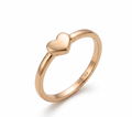 Ring 12