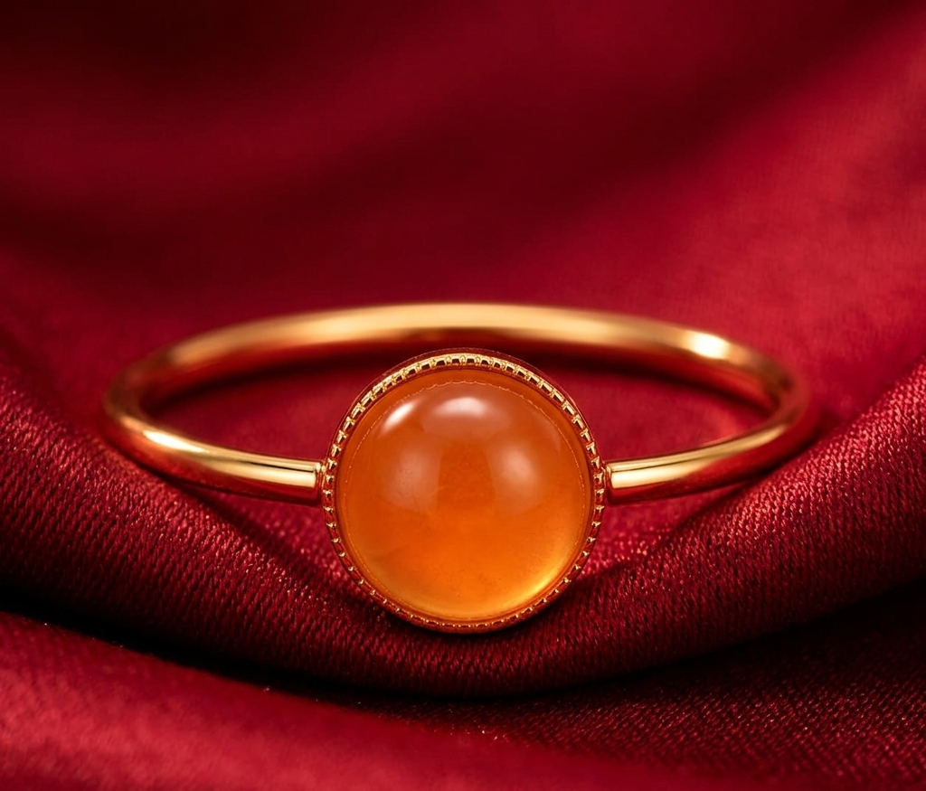 Ring 48