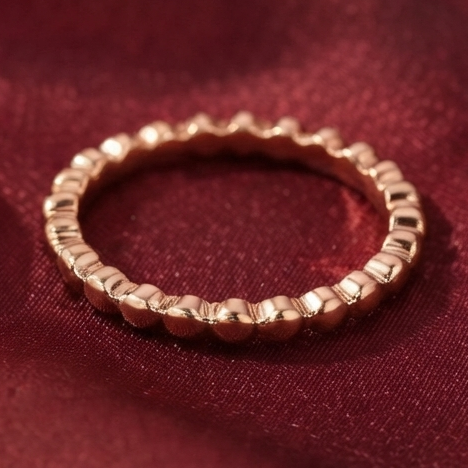 Ring 63