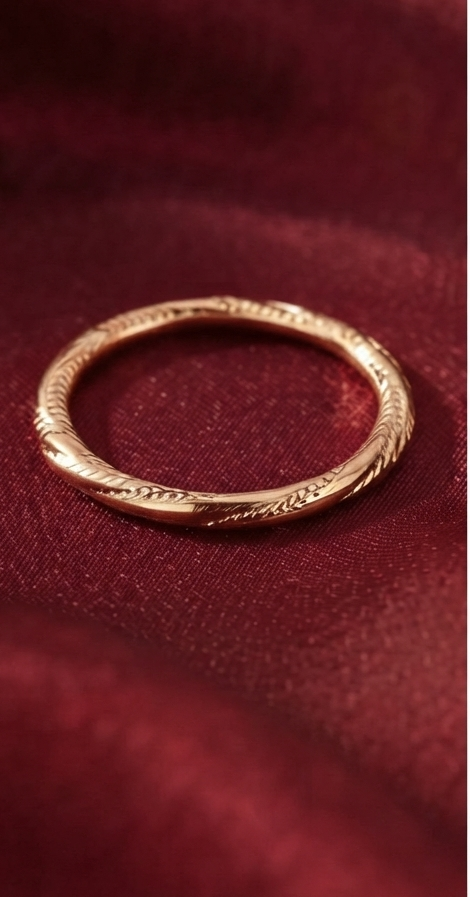 Ring 62
