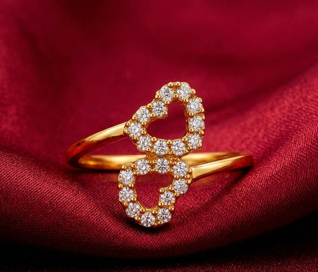 Ring 44
