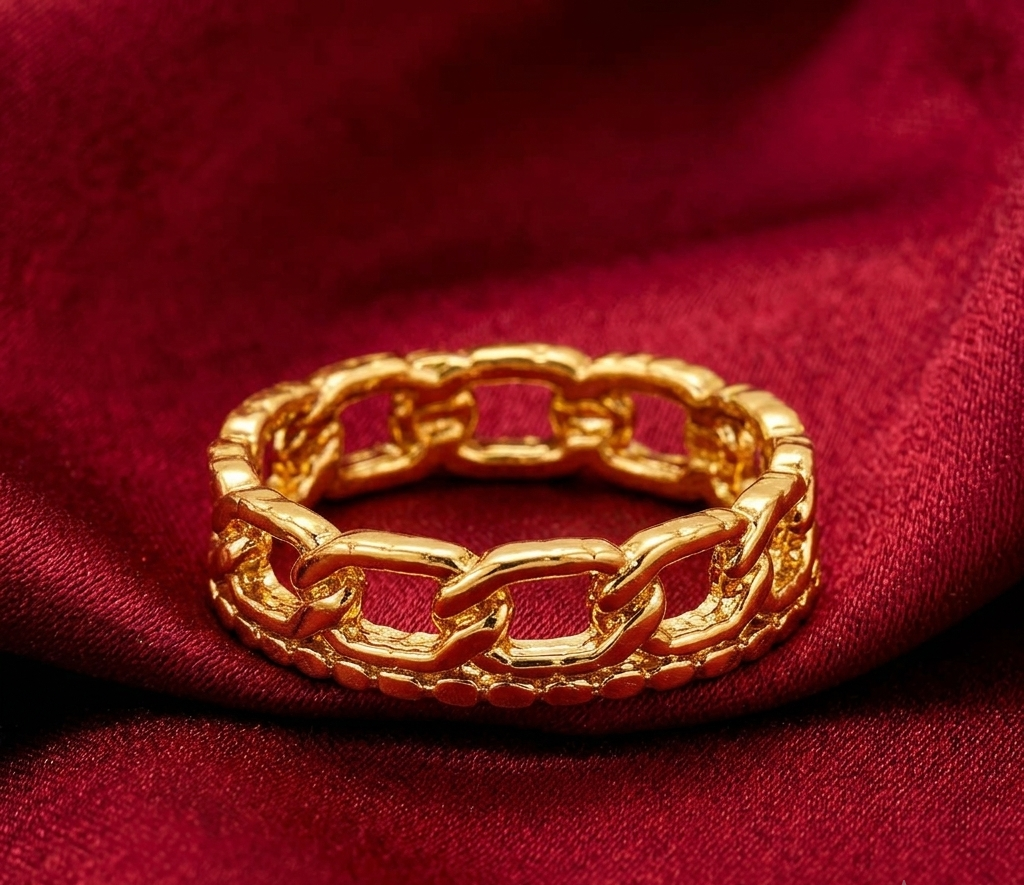 Ring 46